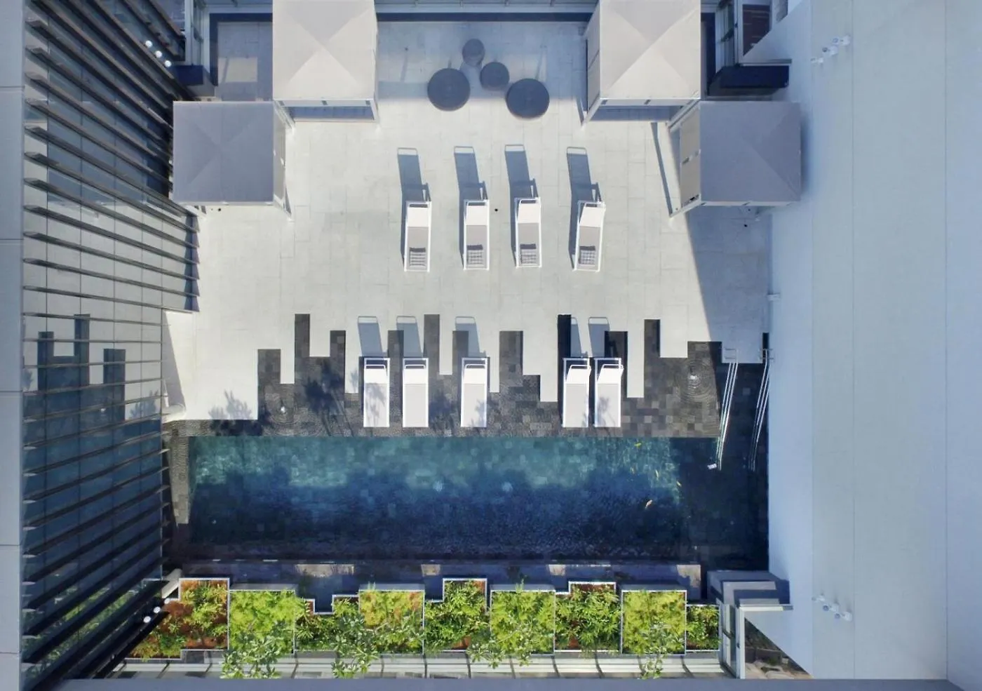 Loft Silver - Apartamento Na Santa Ifigenia Sao Paulo 0*,  Brazil