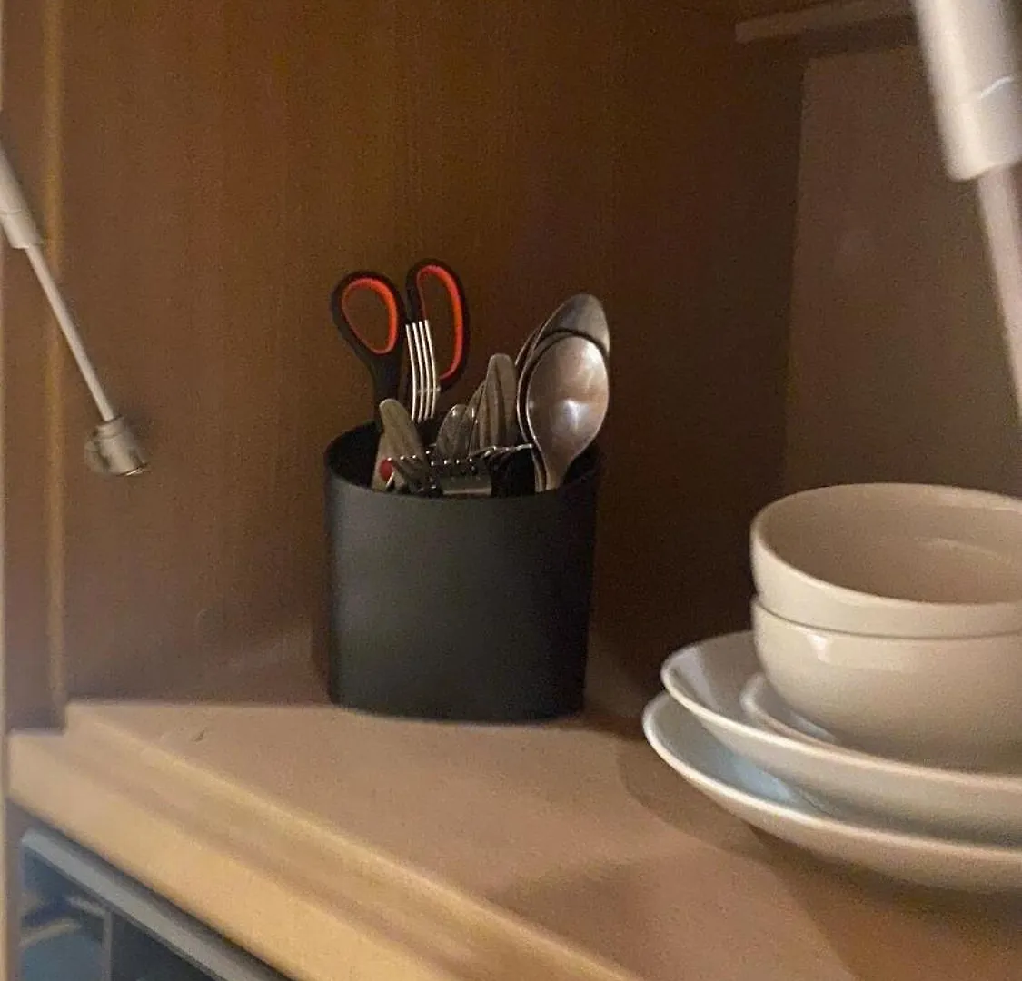 Apartment Loft Silver - Apartamento Na Santa Ifigenia Sao Paulo