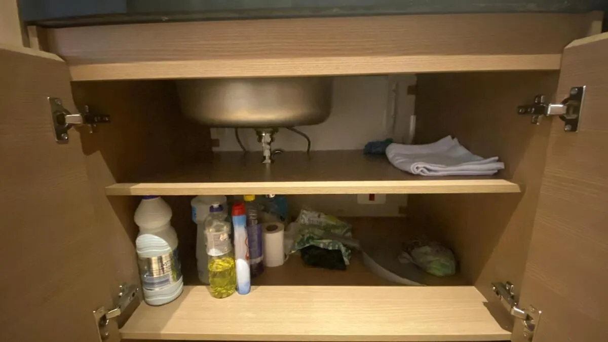 Apartmán Loft Silver - Apartamento Na Santa Ifigenia São Paulo