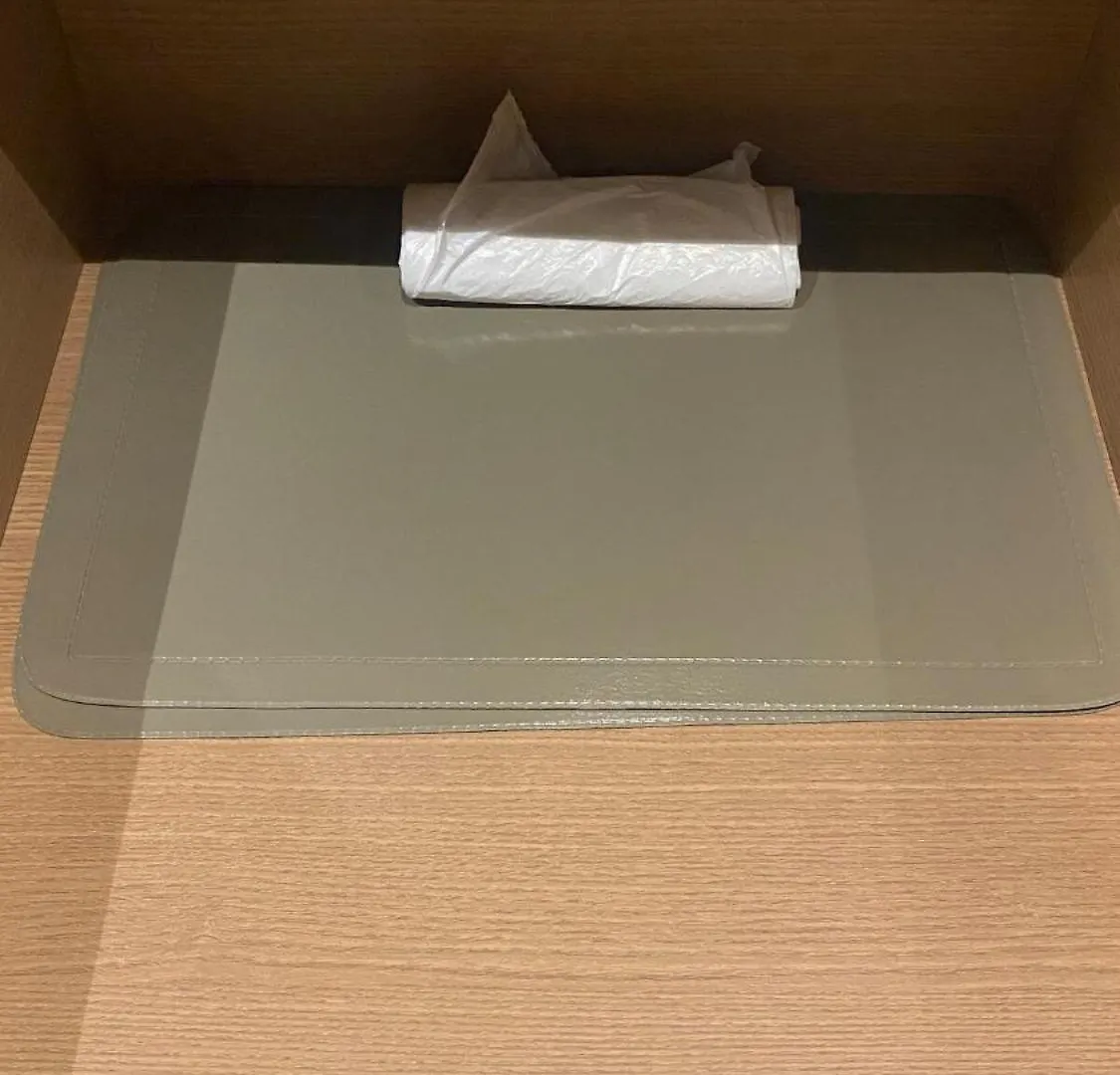 Loft Silver - Apartamento Na Santa Ifigenia São Paulo Apartmán